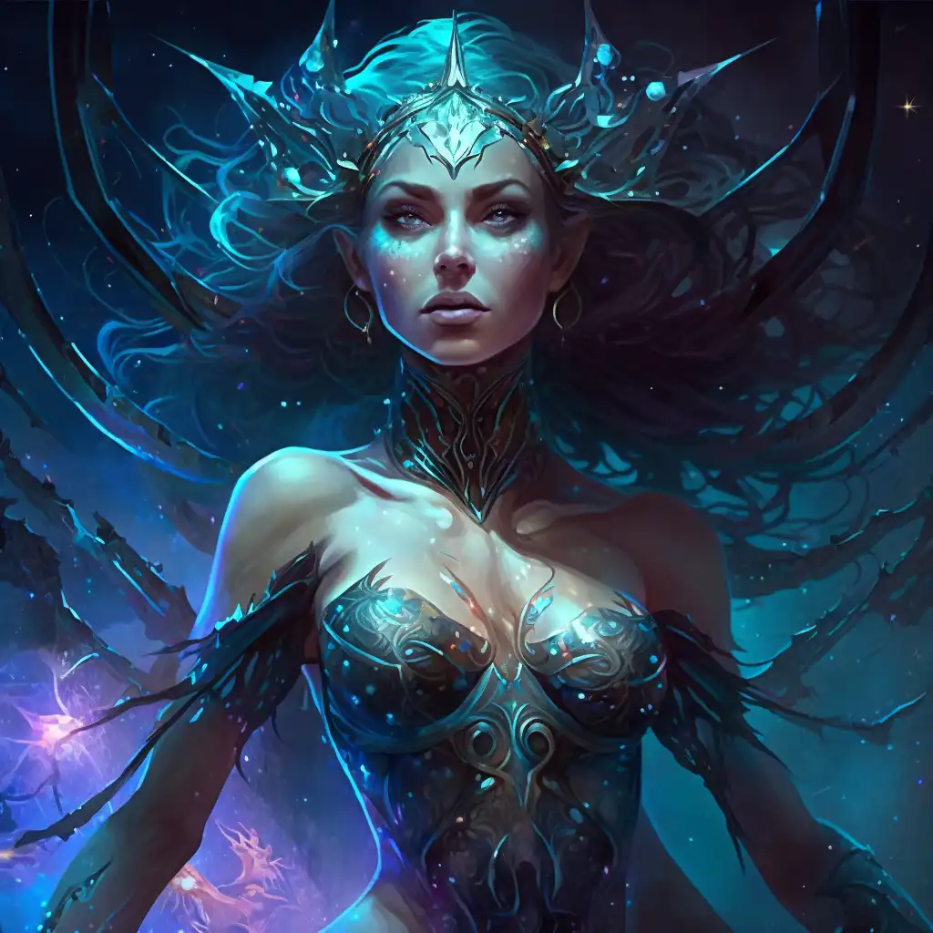 inscription def79e0de7b1bc07b4acfd978a8028fd5235a984abcee72c9d330123634a1b50i0