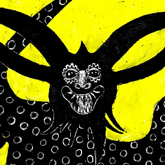 inscription defacedc05e46b75e363ebc78e6bc11ba51a2bd94ef5d2176d16d0f90b752de3i2