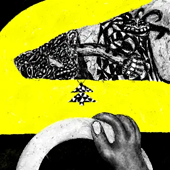 inscription defacedc05e46b75e363ebc78e6bc11ba51a2bd94ef5d2176d16d0f90b752de3i5