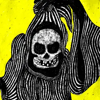 inscription defacedc05e46b75e363ebc78e6bc11ba51a2bd94ef5d2176d16d0f90b752de3i6