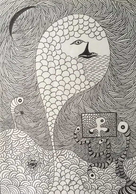 inscription df0a83a877fa8422e4de861b68aded646ec5f7c84c87c5b5549095bf12ff91bbi1