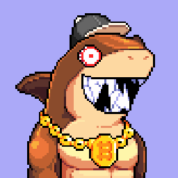 inscription df0c8630a06b4542203a318e33c16a9298754b2d24c2abcaca775b956a0c48b4i0