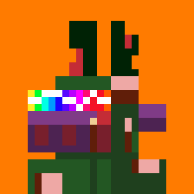 inscription df112b1d455a1eb6f1ed23907fbfa9d7195d266391ab2676ce854260be48f468i0