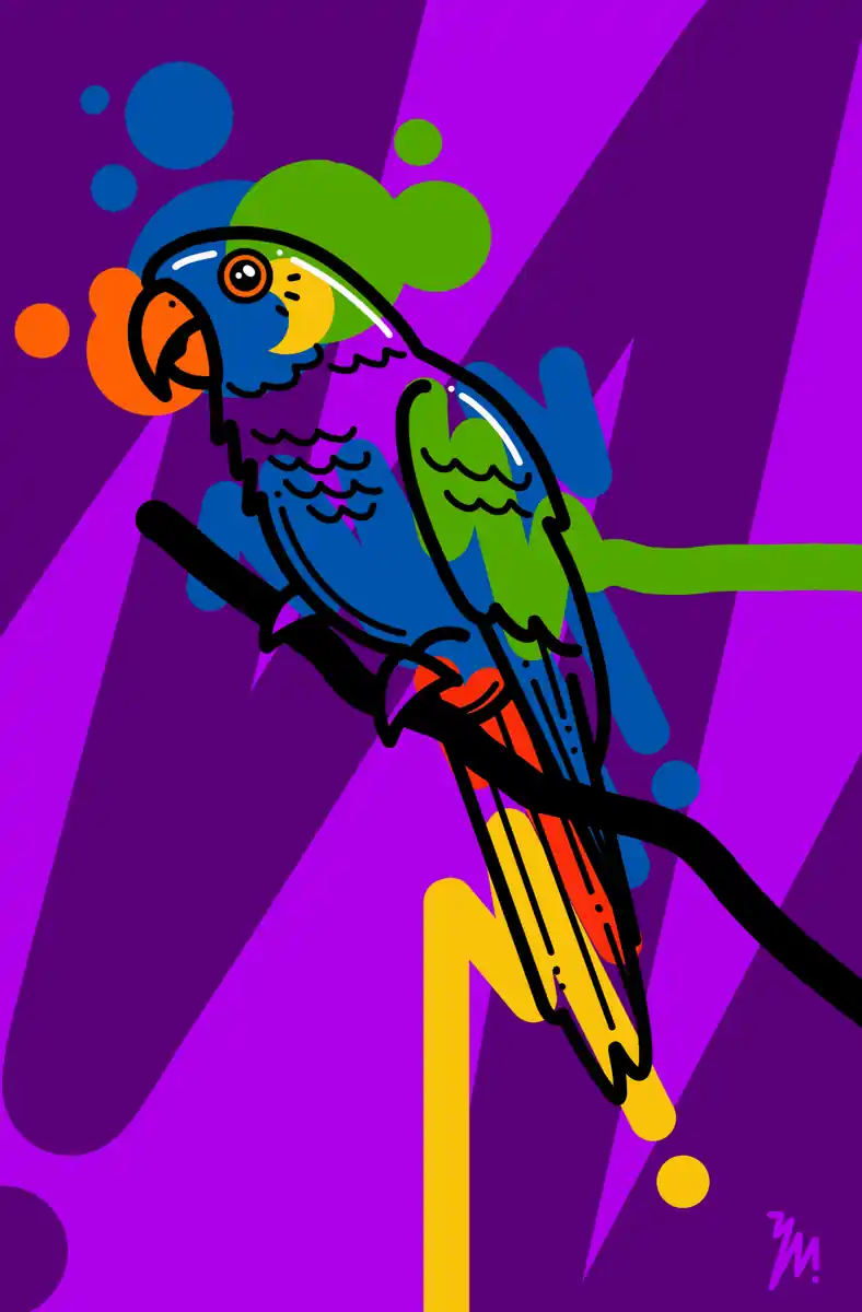 inscription df14533f4c8a1e2b90e730ce999aa4538bea5d51e1297666a2b3c0af165d729ci0