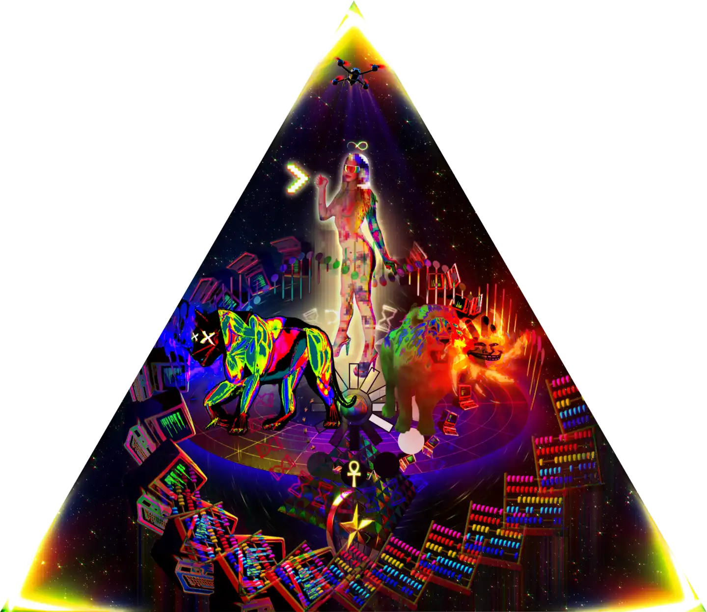 inscription df342f0bbe67ee8254741120cd3ca627a4f56cb4d31e86d0db744212486326a1i2