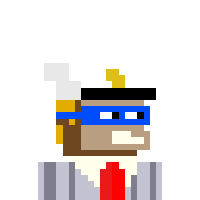 inscription df3caaf3e9a953917e021d52eb99336467adc0c7bfa71b1b06421a26f97970afi0