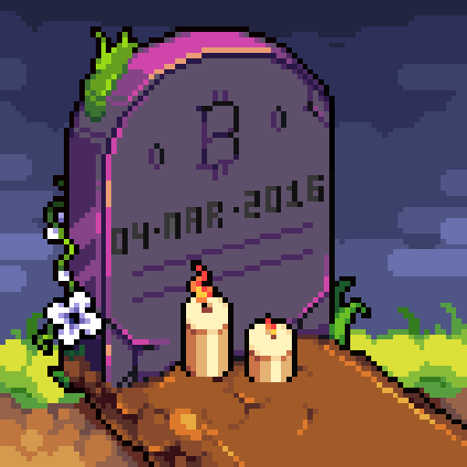 inscription df8daa69c4049ffdb4657d363ff2980ab603eb4dd064a3114b40160d0c003b41i0