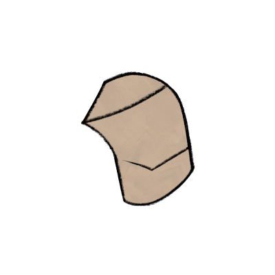 inscription df9f06f6b65accb0e7134025fa5aed54bd93141a2435778550f85720f2c3a411i0