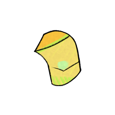 inscription df9f06f6b65accb0e7134025fa5aed54bd93141a2435778550f85720f2c3a411i8