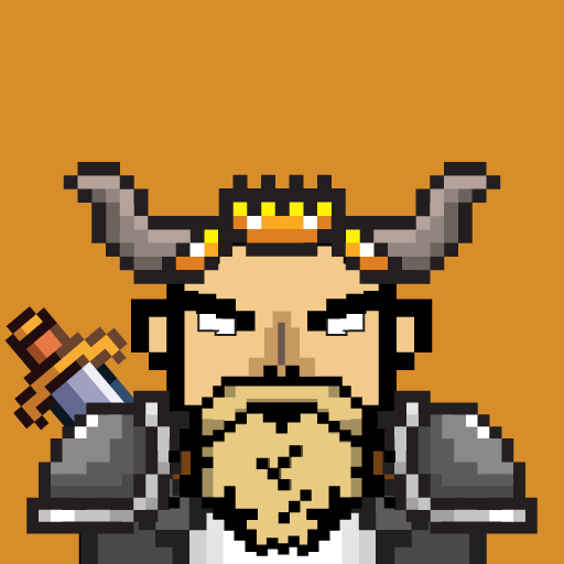 inscription dfa5f07e502f1dddd64151cc162ba239c514fe7cadde265839df38565a5ac10fi0