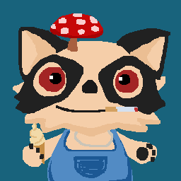 inscription dfc06642ef882efda9ebad1740d5222ce42fa065e546dcf523754ae6f4dde912i0