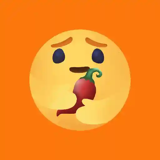 inscription dfc1d39dc19d5841d3f65132d077f6c3d6502f7bbc34d814d5d2c3c9dd24741fi0