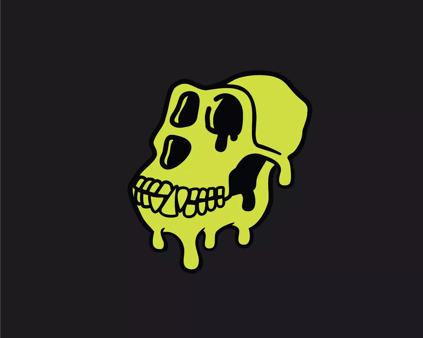 inscription dfcdcc1b0b89efe2b2b6802be77466aace18cff240139fc76499480700d0970di0