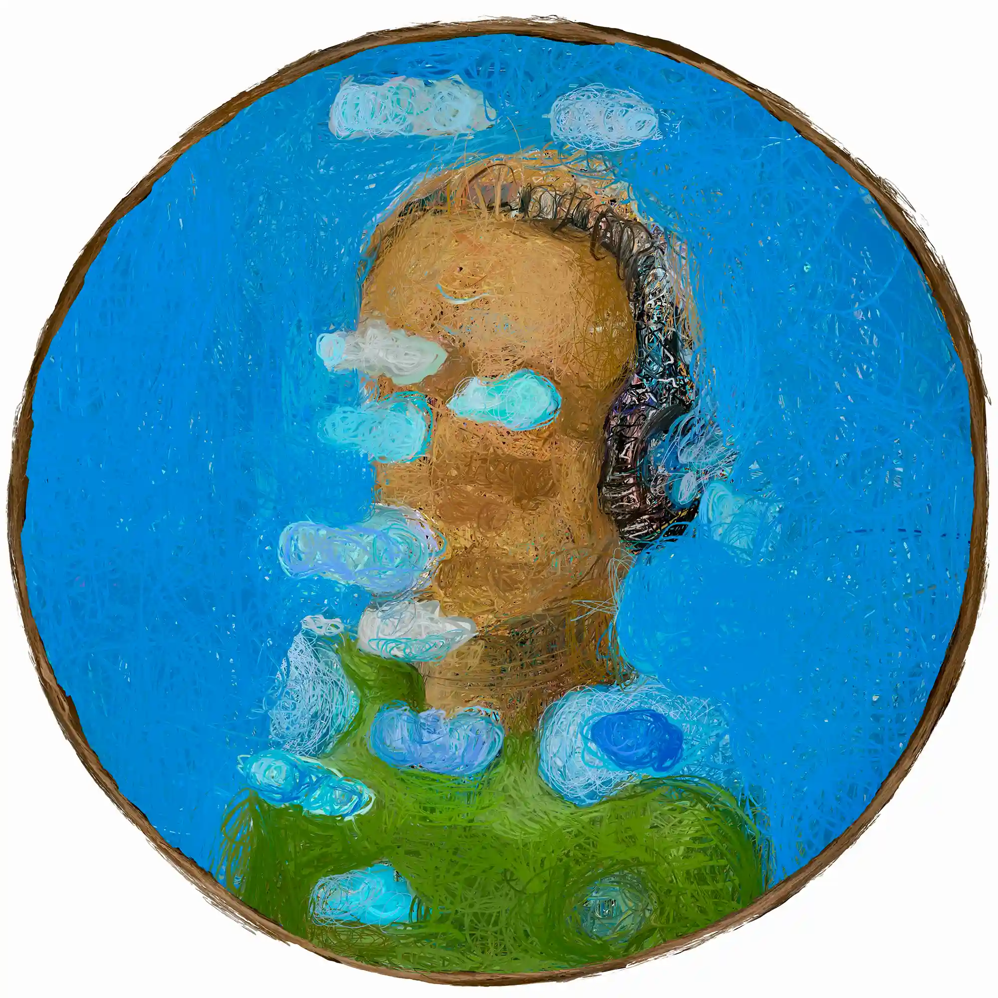 inscription e03a2954775f84a7add44cb0cc1751001e1f0bf719f10f87a4a27333db6feb01i1