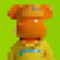 inscription e03e3b8100cfee774cb75ce8706e266a30bae88ac11af47051bccae7707fb883i0