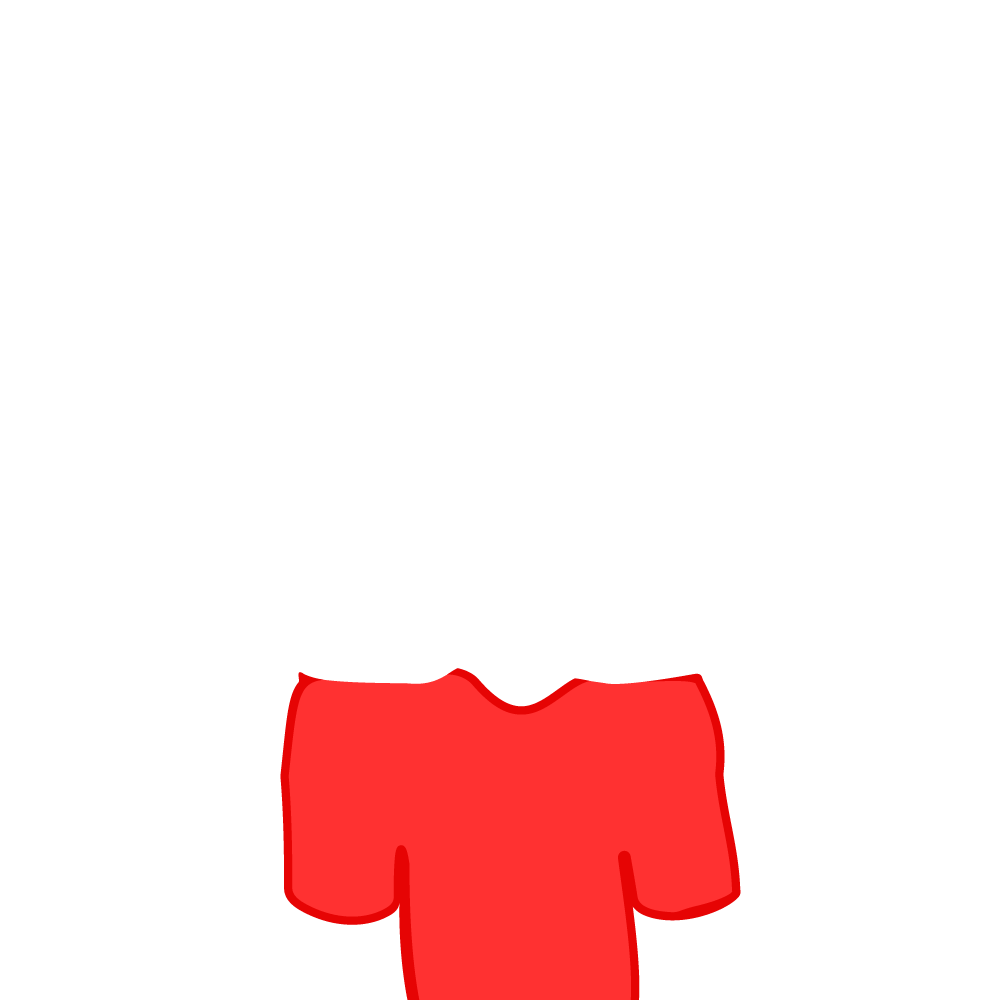 inscription e050653f64a54d84311255bc16996ac703a42454dfb524565af1f2df8a0c05edi0