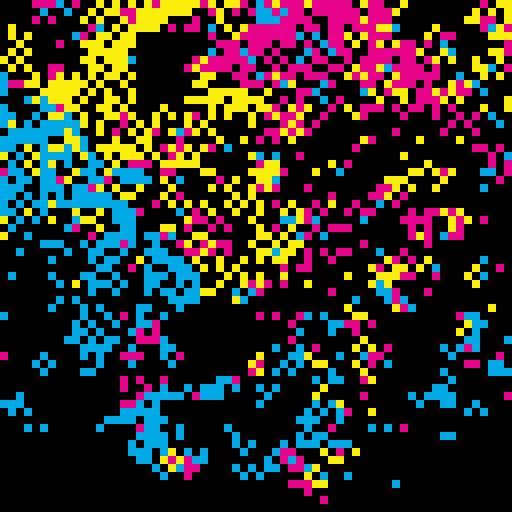 inscription e063ca135217c23f4255d49d198e4e1b21f7beb19d8837b87f34fd96c452eea8i0