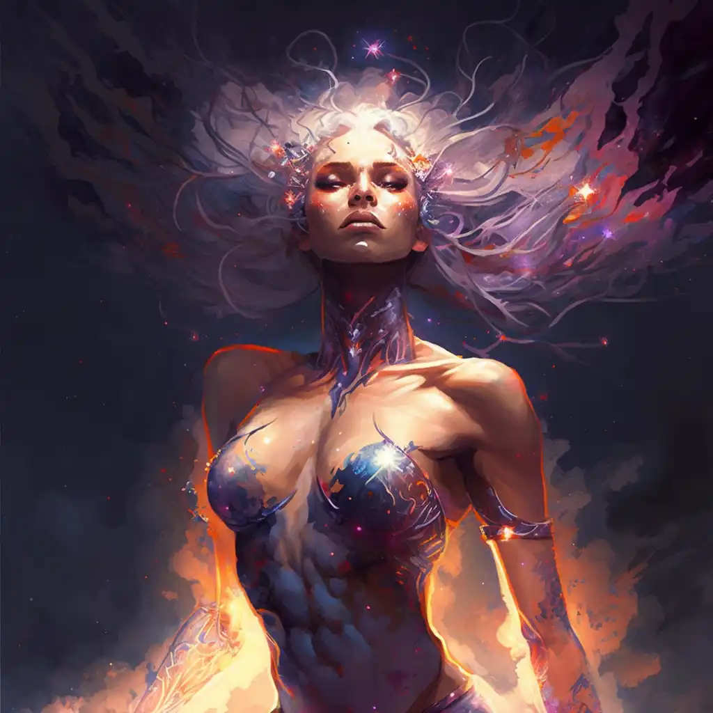 inscription e066efc51efed99d171b166c4b53fe456ee928742ac1320b4779e3730aad2abei0