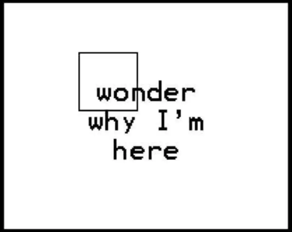 inscription e067379199ebb62573fb1a09b6d050b84a3ceebc79270187080f35e95017c314i0