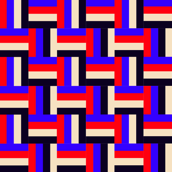 inscription e0adc47a889aba3f62abf11158941e8ee2e1c85554abf93d03c797fc7fc7e09fi0