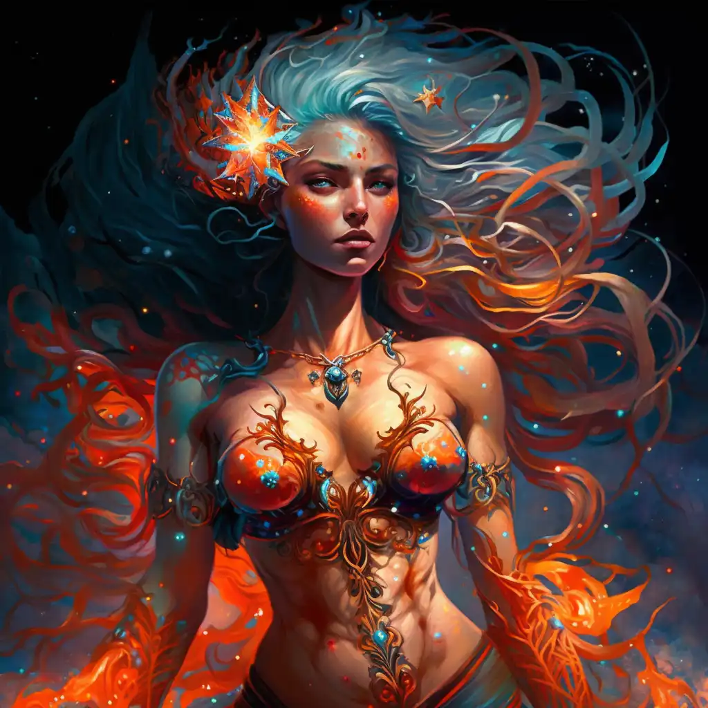 inscription e0b10726d10ede4b33765c690534090454ceeeb59c859b8c1e63842e0243c33di0