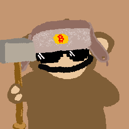 inscription e0ee2257eb93fa973254101aef02e43d27265f2e4b4b5d7a14f5b925c7a99070i0