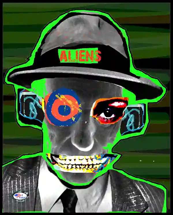 inscription e10000a1f214d6c5e1af1122ddbcd7d2615270c6a07f57922220ff7d30e3de1di6