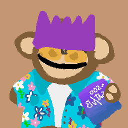 inscription e103b331662e1db71152140306f5f46975cd1ef9986b8aacbc28127c34b6ba99i0