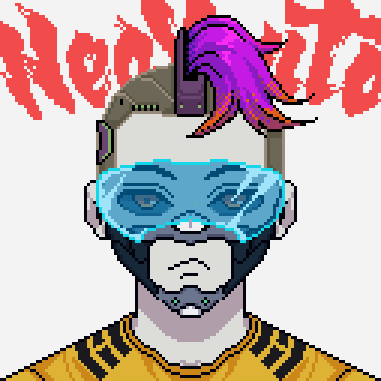 inscription e1040c1dae505c45060804a606ad5a0f176ecd316b725e1a3d2be8a97c5114fai0