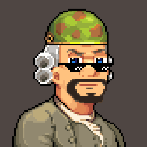 inscription e12b280e6a51cde70e1907fcce2ba0347e522c1a9c4c0c95576c9b1679b87766i0