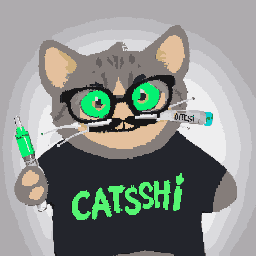 inscription e1987d61360a43f6398817a0b6166db2148e087e1b26d9b28acc7f78a74b598ci0