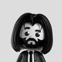 inscription e1a2b7eaf243234ad6344a71dbc3a434b655dc165cd0388d571dffbb460e9c43i0