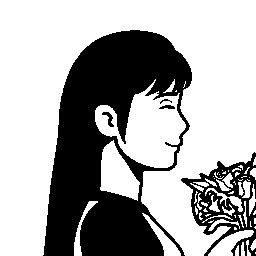 inscription e1c1387af71f0cef8044a73cebc195cd5f02259e4e5f211c82c0328c3557312ci0