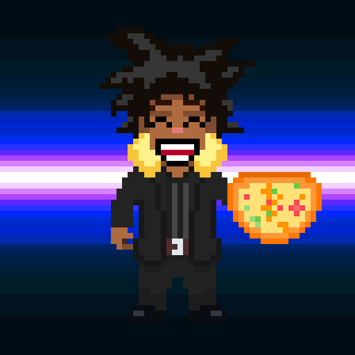 inscription e1d5c922a132a795a33d9e7b4663129f1117f5aafca6fc3b4100c9a2a294a395i0