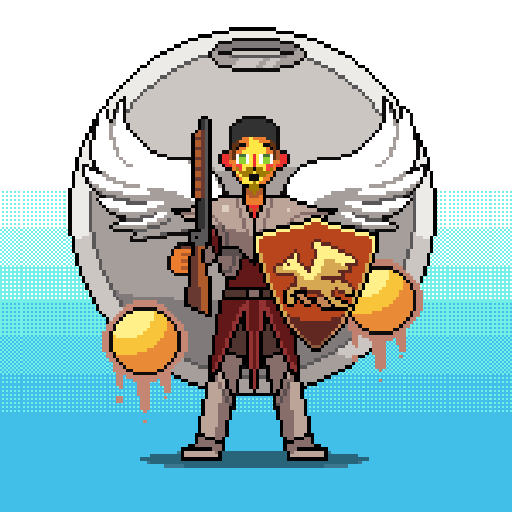 inscription e212a7b61f28aa3ac73dd704288a94ecf48d914e2b12e6c3cdf756bff631049bi0