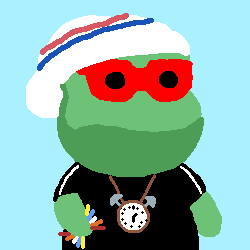 inscription e2221d3a3939cc0e3e282ca49325a8fdc4e361adf3896a839a26e29c9037d780i0