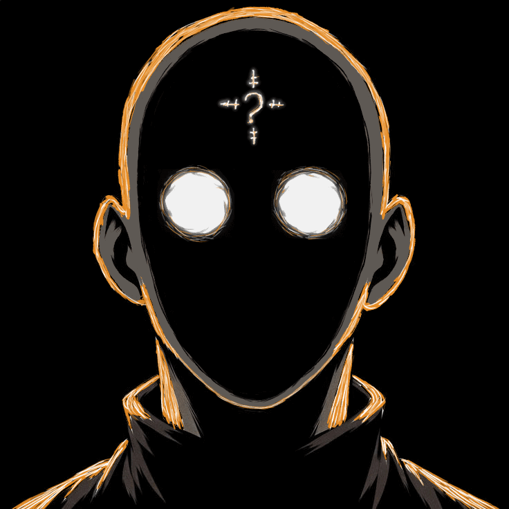 inscription e23eb5ed6fb1913bd0aa630ea70d7cf9547425ac2a7eebb81d4df1e20c0efc3bi0