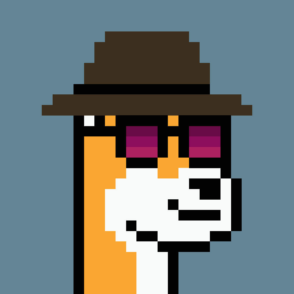 inscription e240938c390f0dc5b298ae21c78ce6925e5407ce7aaf302f32840ef2855f2741i0