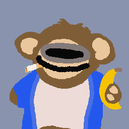 inscription e241998508dc7f5480619361a6bbf28fa15f9d8025c83eed6fa06a5821040d28i0