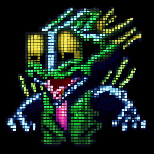 inscription e25e21a737b7932e5444a28daf72e53d8b10d1f9bdc9daaa6b76d09b0002313ei0