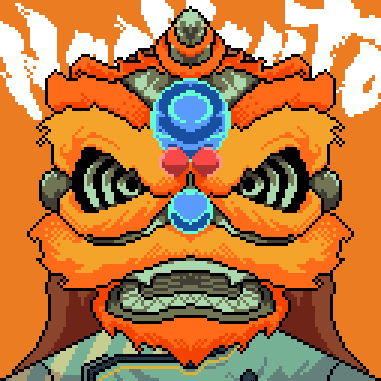 inscription e2a9f722708c067028bef31ed32a2cb5450b5fae506345354601721fc3ad69b5i0