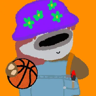 inscription e2c1f1fc034d4560a0f191668d449b9a47796bc1a192ce769ae3a559f75a76fbi0