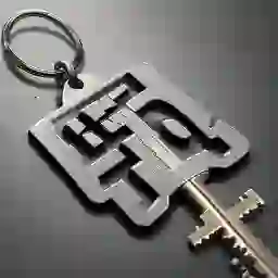 inscription e2ea3b3a8e2c96c169130a5bcbcba4498a042441cb0ee107778d59e3a1164c2ai0