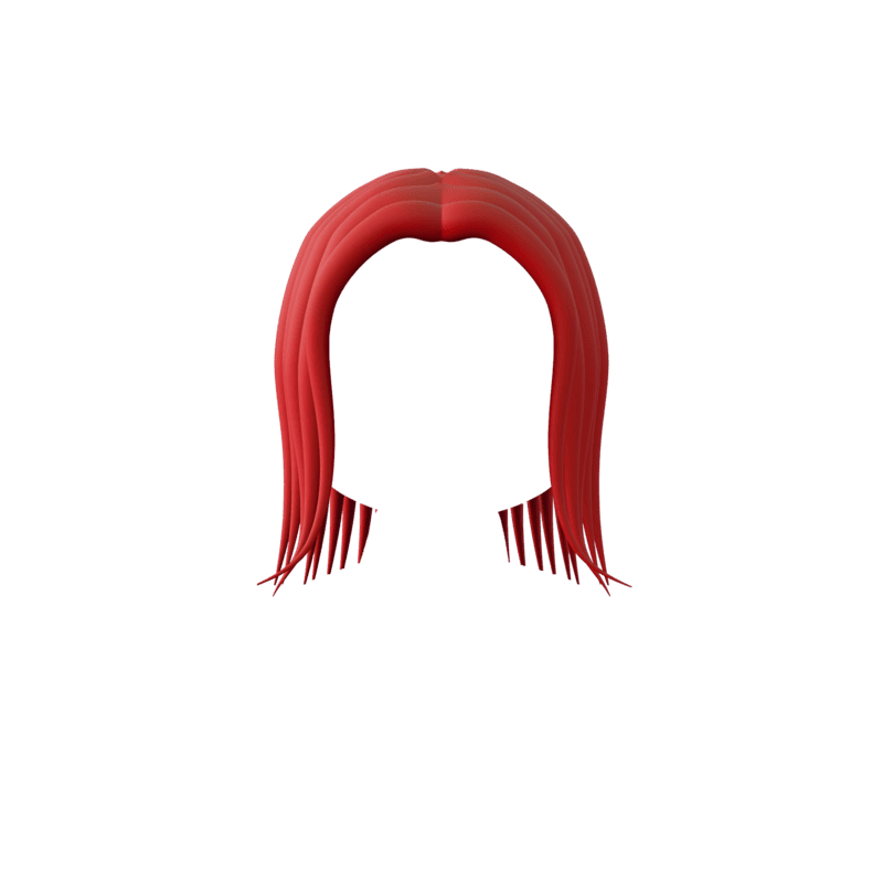 inscription e30e6d5b45050cc6db61ad7a3e0378ec3b246d35f86847aa32a8d8f1ee410f06i0