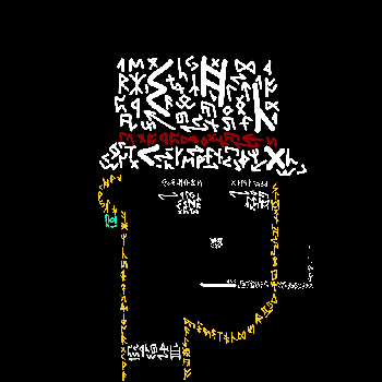 inscription e33da97f61fbb2e70e0f6736023ccd39df0a92ebf65d619d6495913df6eb299ai0