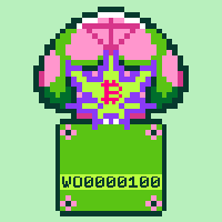 inscription e346f3192841a1d00bcff644332a4fd07611d431462cc2183e9e727afebd9448i10