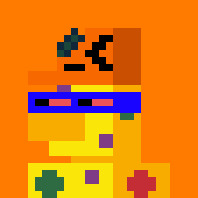 inscription e375d4e19518a86399e8598cd503f363ed0f48edc65f9b915d47ecacdf8609e1i0