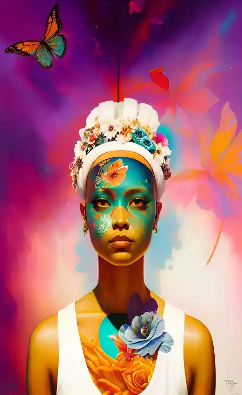 inscription e37b65937bd038ccf4c08c2bc83bb8df66cd8db5a5e358e472dd19fb83801f1bi0