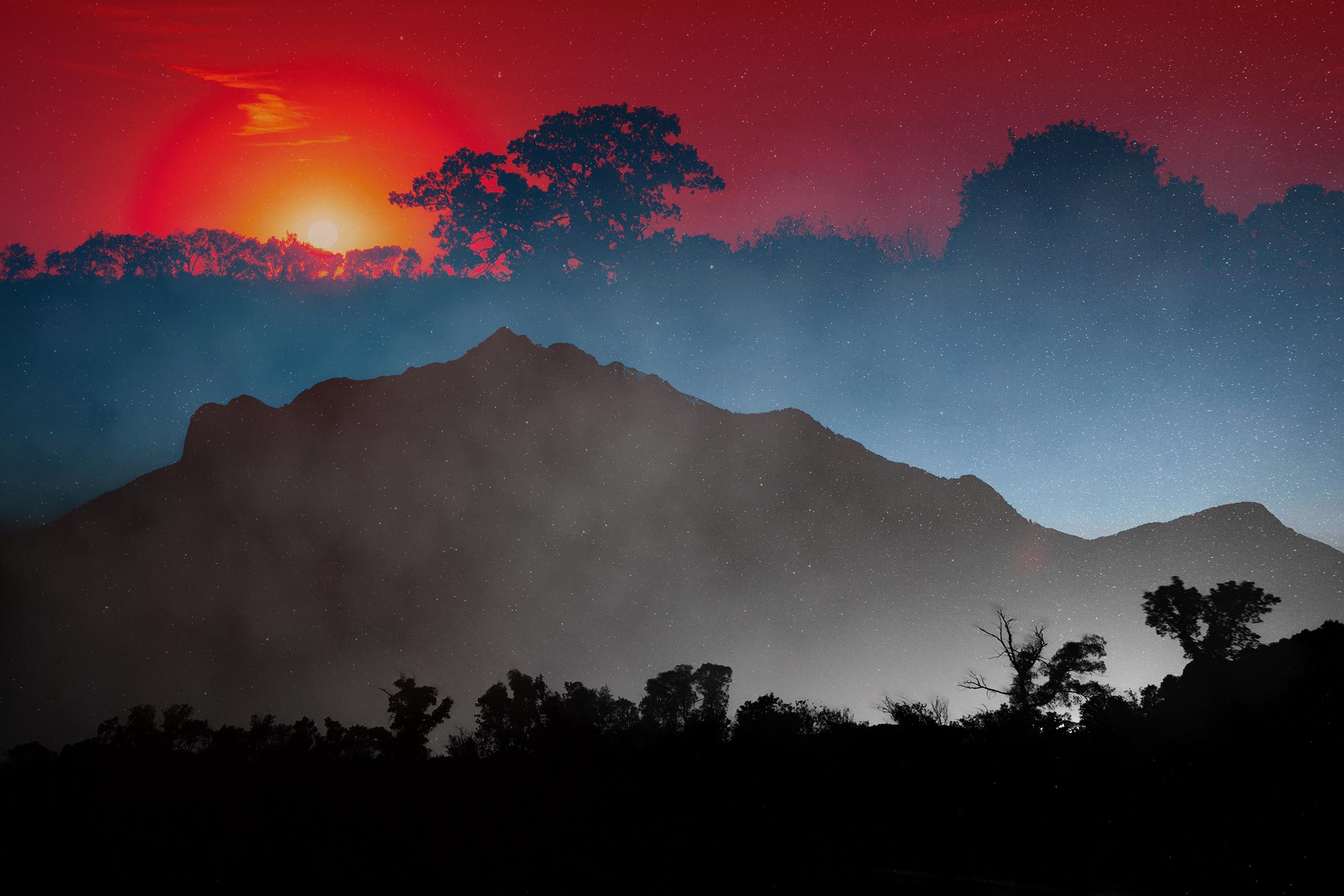 inscription e39edc2af30bcfbe7da1c425abf83b20901f47c4bbd7eb4842a26511100d60b8i0