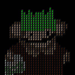 inscription e3b84fbdeddfc655332de38cde4362897960b73e70c7d57b0988d1173c561fd6i0